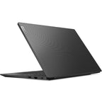 Portátil Lenovo V15 G5 IRL 83GW00JWSP Intel Core i5-13420H/ 32GB/ 512GB SSD/ 15.6"/ Win11