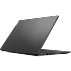 Portátil Lenovo V15 G5 IRL 83GW00JWSP Intel Core i5-13420H/ 32GB/ 512GB SSD/ 15.6"/ Win11