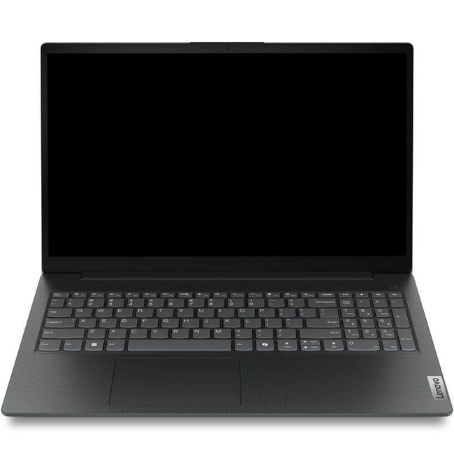 Portátil Lenovo V15 G6 ITN 83M4001LSP Intel N100/ 8GB/ 256GB SSD/ 15.6"/ Sin Sistema Operativo Hover Image