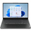 Portátil Lenovo V15 G6 ITN 83M4001NSP Intel N100/ 8GB/ 256GB SSD/ 15.6"/ Win11