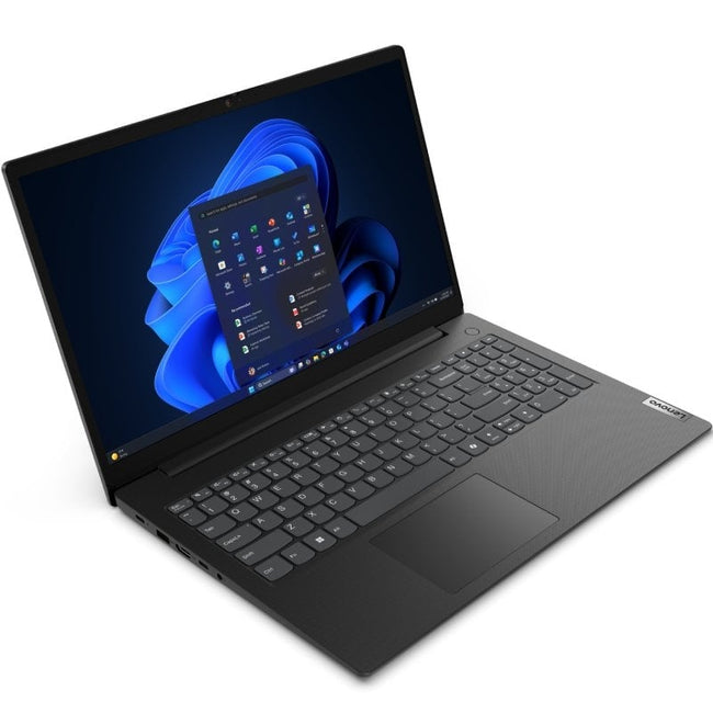 Portátil Lenovo V15 G6 ITN 83M4001NSP Intel N100/ 8GB/ 256GB SSD/ 15.6"/ Win11 Main Image