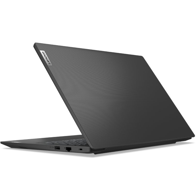 Portátil Lenovo V15 G6 ITN 83M4001NSP Intel N100/ 8GB/ 256GB SSD/ 15.6"/ Win11