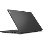 Portátil Lenovo V15 G6 ITN 83M4001NSP Intel N100/ 8GB/ 256GB SSD/ 15.6"/ Win11