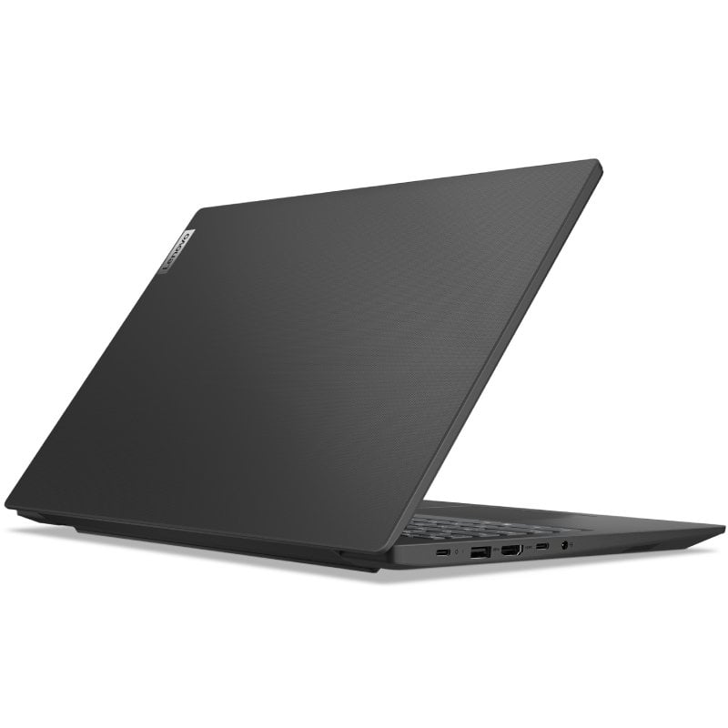 Portátil Lenovo V15 G6 ITN 83M4001NSP Intel N100/ 8GB/ 256GB SSD/ 15.6"/ Win11