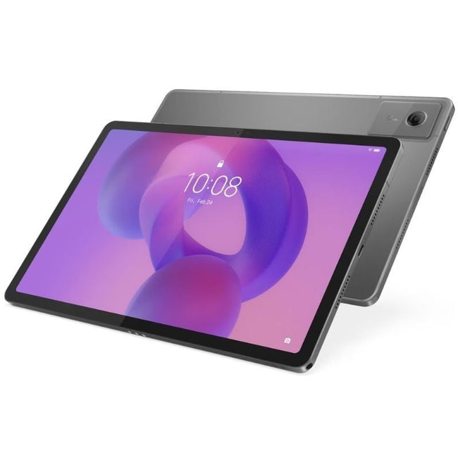 Tablet Lenovo K11 Gen 2 11"/ 8GB/ 128GB/ Octacore/ Gris Hover Image