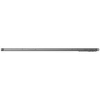 Tablet Lenovo K11 Gen 2 11"/ 8GB/ 128GB/ Octacore/ Gris