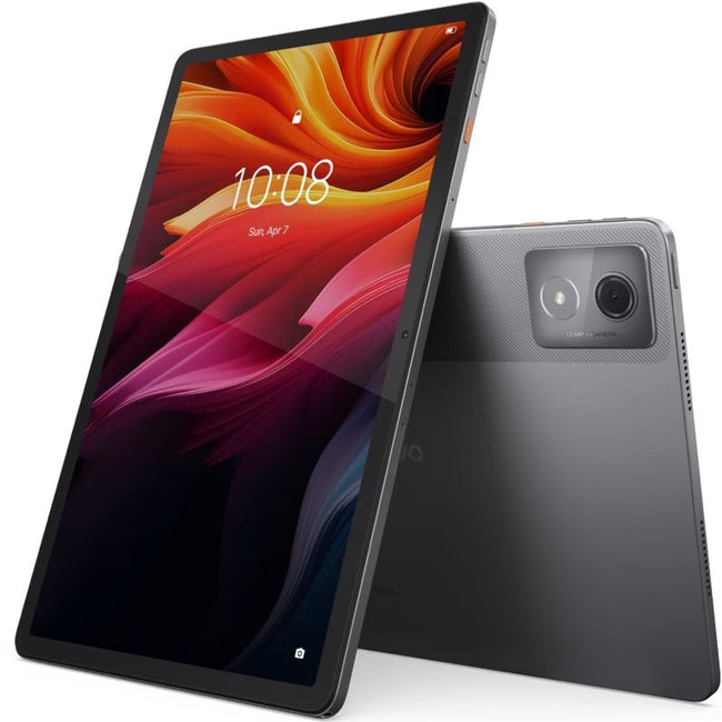 Tablet Lenovo K11 Plus 11.45"/ 6GB/ 128GB/ Octacore/ 4G/ Gris Hover Image