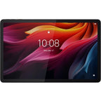 Tablet Lenovo K11 Plus 11.45"/ 6GB/ 128GB/ Octacore/ 4G/ Gris