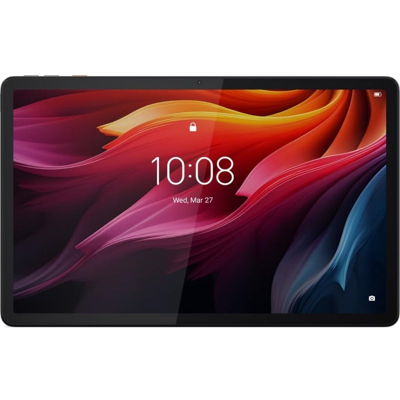 Tablet Lenovo K11 Plus 11.45"/ 6GB/ 128GB/ Octacore/ 4G/ Gris