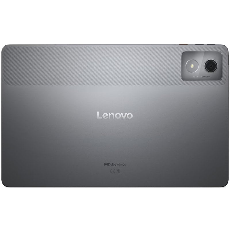 Tablet Lenovo K11 Plus 11.45"/ 6GB/ 128GB/ Octacore/ 4G/ Gris