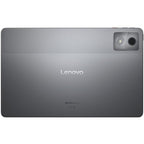 Tablet Lenovo K11 Plus 11.45"/ 6GB/ 128GB/ Octacore/ 4G/ Gris