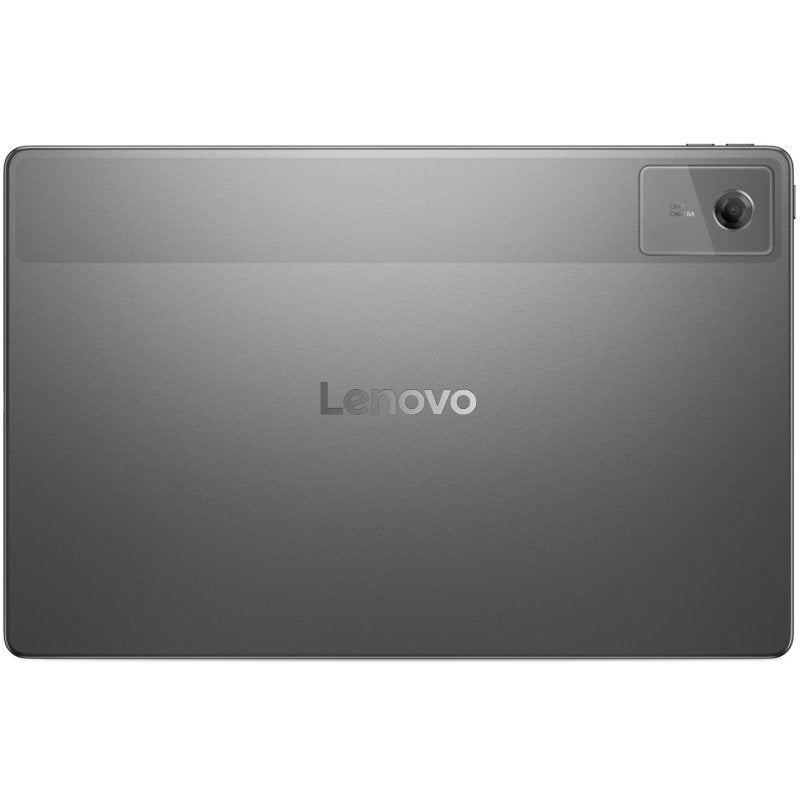 Tablet Lenovo K12 12.1"/ 12GB/ 256GB/ Octacore/ Gris/ Incluye Lenovo Tab Pen