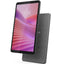 Tablet Lenovo K9 8.7"/ 4GB/ 64GB/ Octacore/ 4G/ Gris