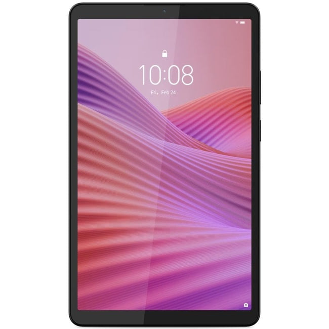 Tablet Lenovo K9 8.7"/ 4GB/ 64GB/ Octacore/ 4G/ Gris Main Image