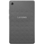 Tablet Lenovo K9 8.7"/ 4GB/ 64GB/ Octacore/ 4G/ Gris