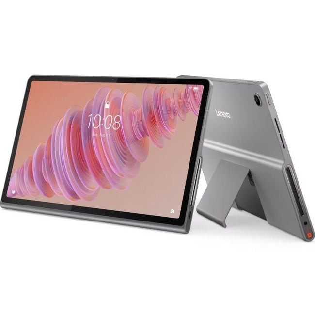 Tablet Lenovo Tab Plus 11.5"/ 8GB/ 128GB/ Octacore/ Gris Luna Hover Image