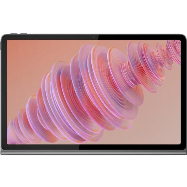 Tablet Lenovo Tab Plus 11.5"/ 8GB/ 128GB/ Octacore/ Gris Luna Main Image