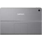 Tablet Lenovo Tab Plus 11.5"/ 8GB/ 128GB/ Octacore/ Gris Luna