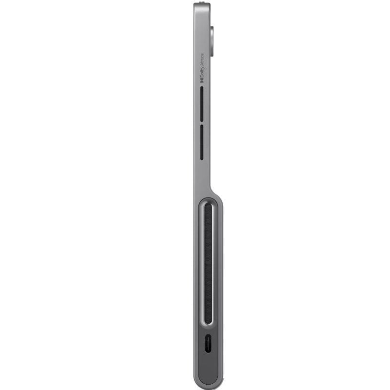 Tablet Lenovo Tab Plus 11.5"/ 8GB/ 128GB/ Octacore/ Gris Luna