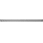 Tablet Lenovo Tab Plus 11.5"/ 8GB/ 128GB/ Octacore/ Gris Luna