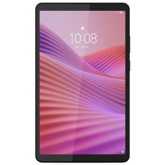 Tablet Lenovo Tab One 8.7"/ 4GB/ 64GB/ Octacore/ Gris Luna Main Image
