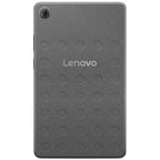 Tablet Lenovo Tab One 8.7"/ 4GB/ 64GB/ Octacore/ Gris Luna