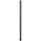 Tablet Lenovo Tab One 8.7"/ 4GB/ 64GB/ Octacore/ Gris Luna