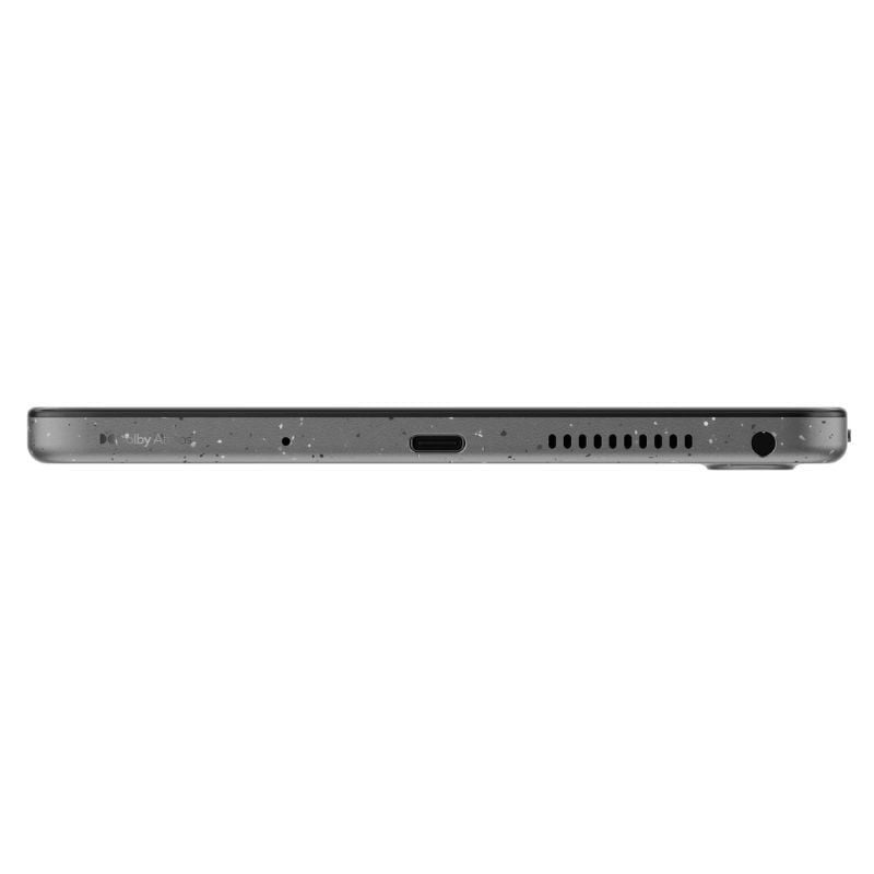 Tablet Lenovo Tab One 8.7"/ 4GB/ 64GB/ Octacore/ Gris Luna