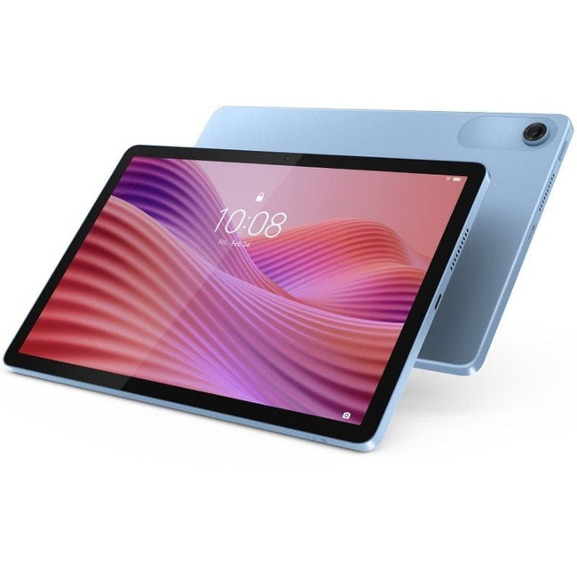 Tablet Lenovo Tab 10.1"/ 4GB/ 128GB/ Octacore/ Azul Hover Image