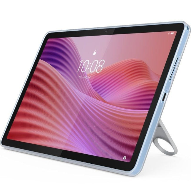 Tablet Lenovo Tab 10.1"/ 4GB/ 128GB/ Octacore/ Azul Main Image