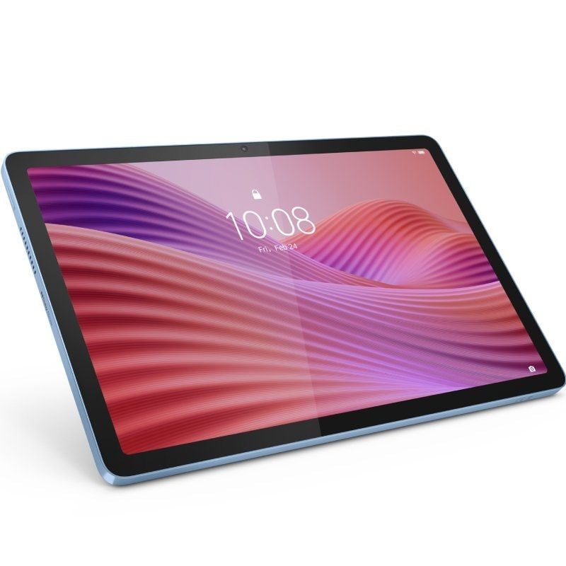 Tablet Lenovo Tab 10.1"/ 4GB/ 128GB/ Octacore/ Azul