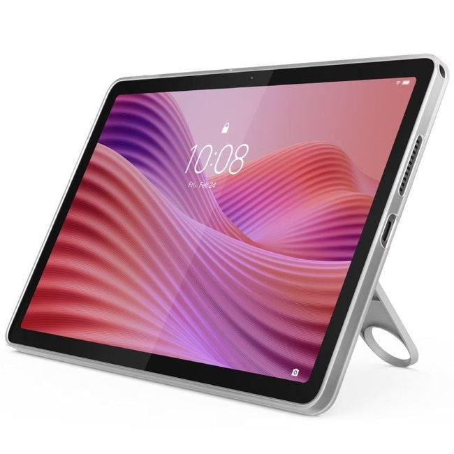 Tablet Lenovo Tab 10.1"/ 4GB/ 128GB/ Octacore/ Gris Luna Main Image