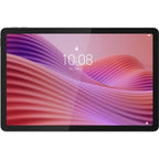 Tablet Lenovo Tab 10.1"/ 4GB/ 128GB/ Octacore/ Gris Luna