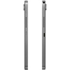 Tablet Lenovo Tab 10.1"/ 4GB/ 128GB/ Octacore/ Gris Luna