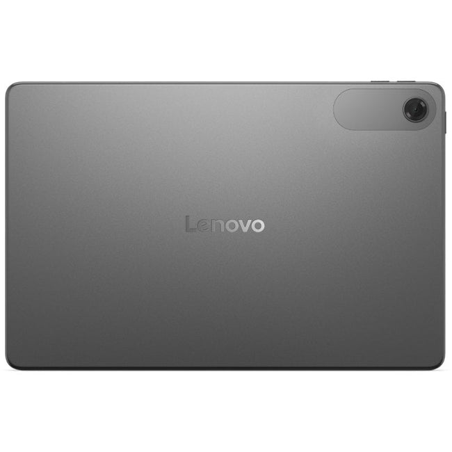 Tablet Lenovo Tab 10.1"/ 4GB/ 64GB/ Octacore/ Gris Luna Main Image