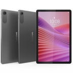 Tablet Lenovo Tab 10.1"/ 4GB/ 64GB/ Octacore/ Gris Luna