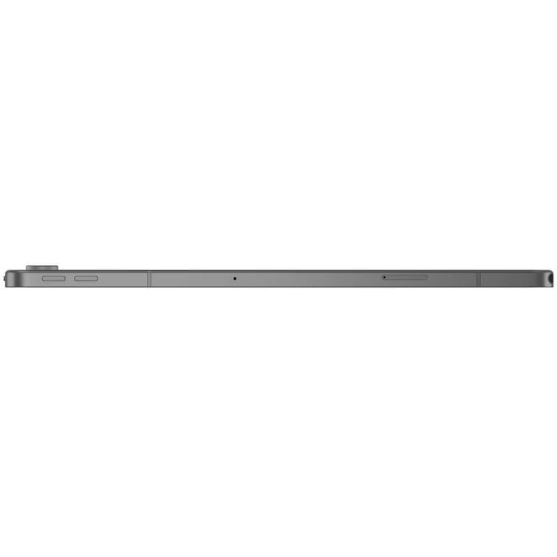 Tablet Lenovo Tab 10.1"/ 4GB/ 128GB/ Octacore/ 4G/ Gris Luna