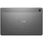 Tablet Lenovo Tab 10.1"/ 4GB/ 128GB/ Octacore/ 4G/ Gris Luna