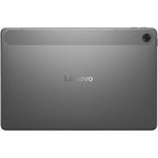 Tablet Lenovo Tab 10.1"/ 4GB/ 128GB/ 4G/ Octacore/ Gris Luna