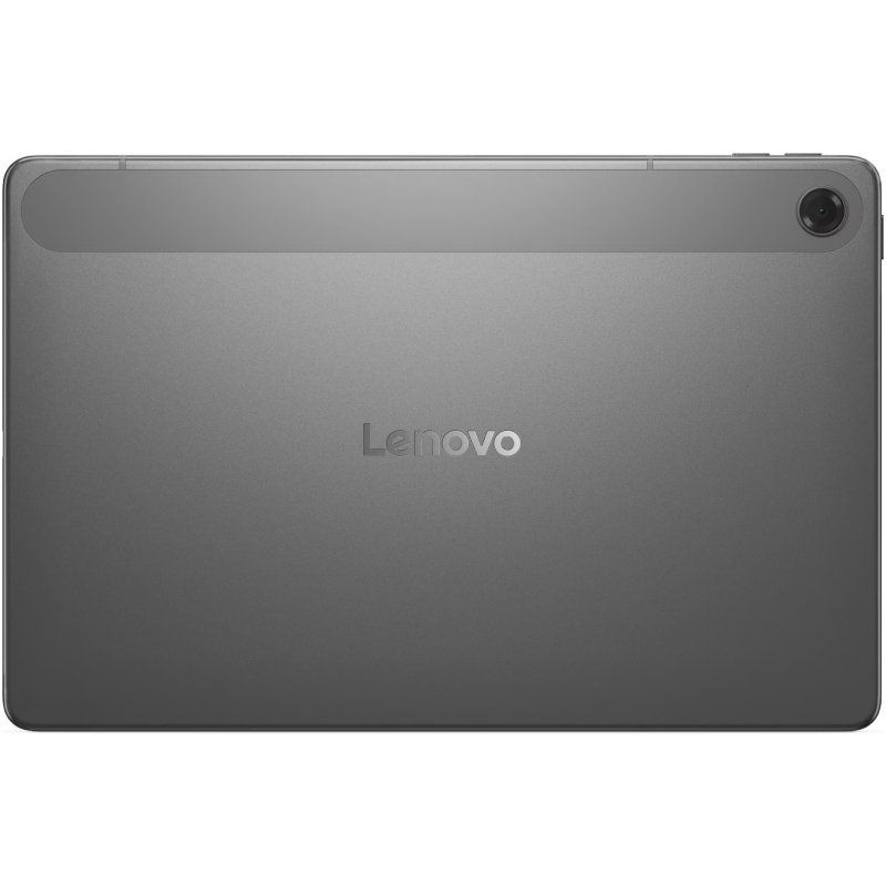 Tablet Lenovo Tab 10.1"/ 4GB/ 128GB/ 4G/ Octacore/ Gris Luna