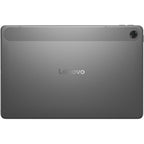 Tablet Lenovo Tab 10.1"/ 4GB/ 128GB/ 4G/ Octacore/ Gris Luna