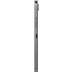 Tablet Lenovo Tab 10.1"/ 4GB/ 128GB/ 4G/ Octacore/ Gris Luna