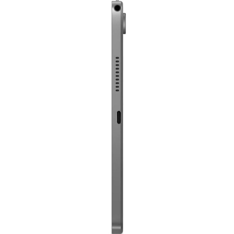 Tablet Lenovo Tab 10.1"/ 4GB/ 128GB/ 4G/ Octacore/ Gris Luna