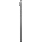 Tablet Lenovo Tab 10.1"/ 4GB/ 128GB/ 4G/ Octacore/ Gris Luna