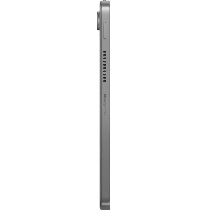 Tablet Lenovo Tab 10.1"/ 4GB/ 128GB/ 4G/ Octacore/ Gris Luna