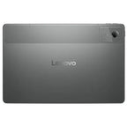 Tablet Lenovo Idea Tab 11"/ 8GB/ 128GB/ Octacore/ 5G/ Gris Luna