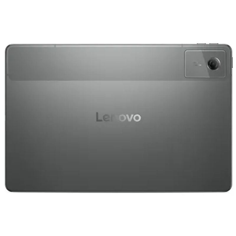 Tablet Lenovo Idea Tab 11"/ 8GB/ 256GB/ Octacore/ 5G/ Gris Luna/ Incluye Lenovo Tab Pen