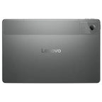 Tablet Lenovo Idea Tab 11"/ 8GB/ 256GB/ Octacore/ 5G/ Gris Luna/ Incluye Lenovo Tab Pen