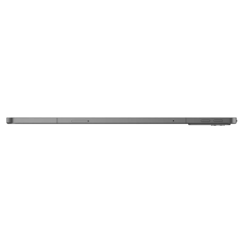 Tablet Lenovo Idea Tab 11"/ 8GB/ 256GB/ Octacore/ 5G/ Gris Luna/ Incluye Lenovo Tab Pen