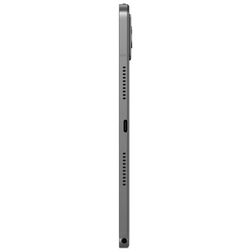 Tablet Lenovo Idea Tab 11"/ 8GB/ 256GB/ Octacore/ 5G/ Gris Luna/ Incluye Lenovo Tab Pen